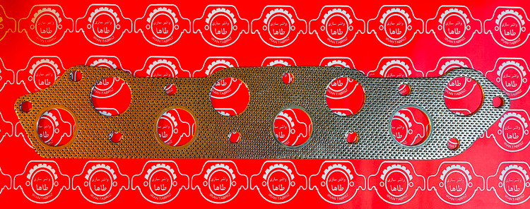 بغل اگروز پیکان